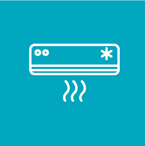 Reparación de electrodomésticos