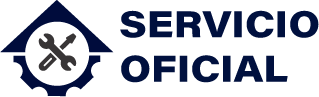 Servicio Oficial