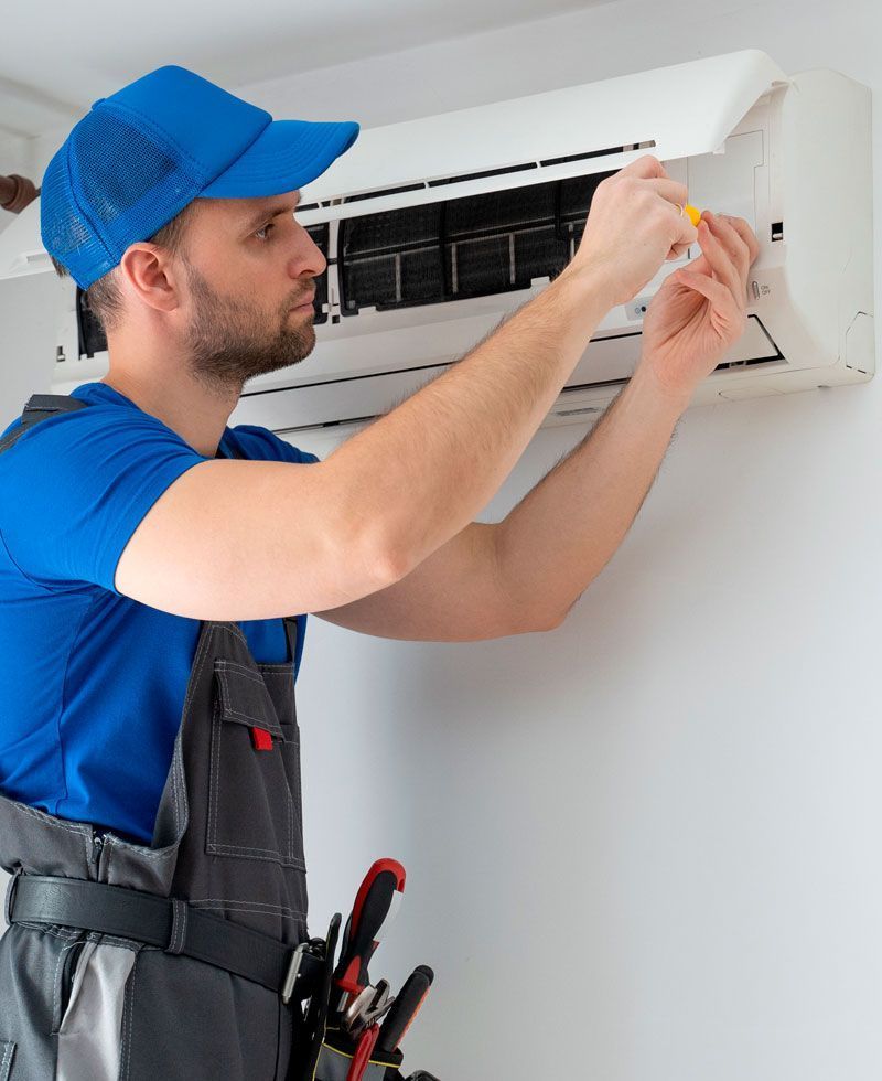 Servicio-técnico-aire-acondicionado