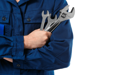 Reparación electrodomésticos Roda de Berà
